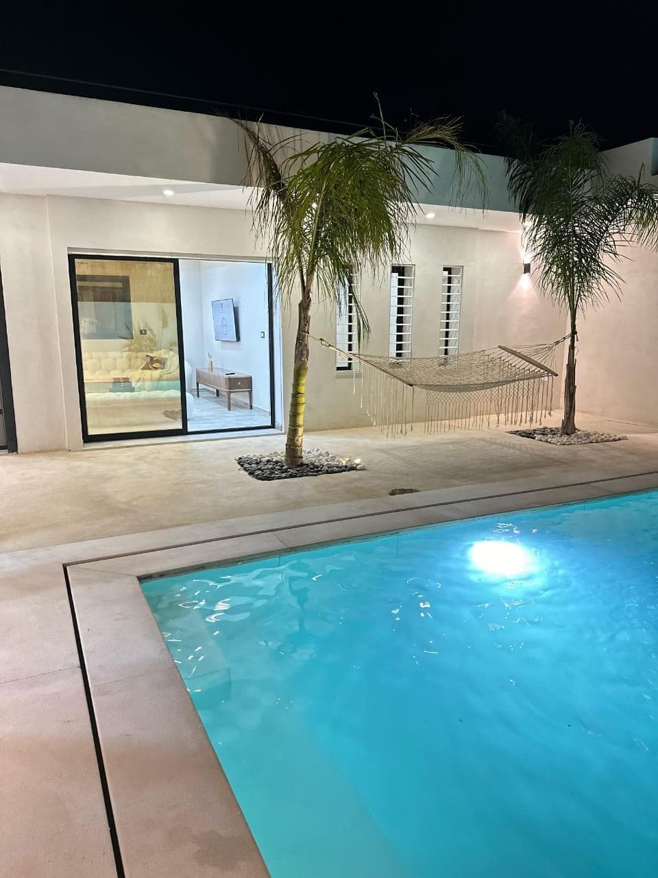Villa Azur