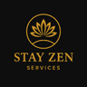 Stay Zen Logo